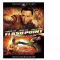 Hedef Noktası - Flash Point (2007)