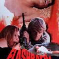 Flashback (1969)