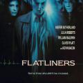 Çizgi Ötesi - Flatliners (1990)