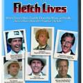 Acar Hafiye İş Başında - Fletch Lives (1989)