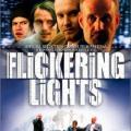 Flickering Lights (2000)