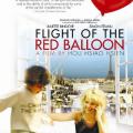 Kırmızı Balon'un Yolculuğu - Flight of the Red Balloon (2007)