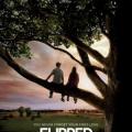 Flipped - İlk Aşk (2010)