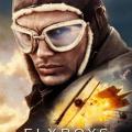 Kahraman Pilotlar - Flyboys (2006)
