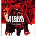 For a Fistful of Dollars - Bir Avuç Dolar (1964)