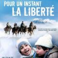 Bir Anlık Özgürlük - For a Moment, Freedom (2008)