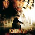 Kabadayı - For Love and Honor (2007)