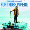 For Those in Peril (2013)