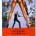 007 James Bond: Senin Gözlerin İçin - For Your Eyes Only (1981)