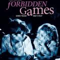 Yasak Oyunlar - Forbidden Games (1952)
