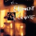 Suç Unsuru - Forbrydelsens Element (1984)