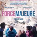 Force Majeure (2014)