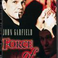 Force of Evil (1948)