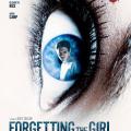 Forgetting the Girl (2012)