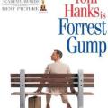Forrest Gump (1994)