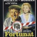 Fortunate (1960)