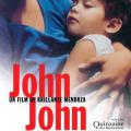 Foster Child (2007)