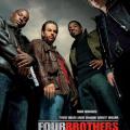 Dört Kardeş - Four Brothers (2005)