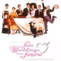 Dört Nikah Bir Cenaze - Four Weddings and a Funeral (1994)