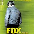 Özgürlüğün Zorbalık Hakkı - Fox and His Friends (1975)