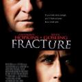Cinayet Gecesi - Fracture (2007)