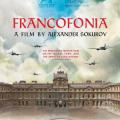 Francofonia (2015)
