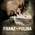 Franz + Polina (2006)