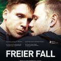 Serbest Düşüş - Free Fall (2013)