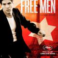 Özgür Adamlar - Free Men (2011)