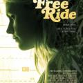 Free Ride (2013)