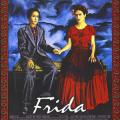 Frida - Frida (2002)