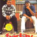 Cuma - Friday (1995)