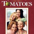 Kızarmış Yeşil Domatesler - Fried Green Tomatoes (1991)