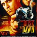 Gün Batımından Şafağa - From Dusk Till Dawn (1996)