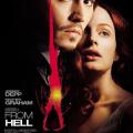 Cehennemden Gelen - From Hell (2001)