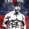 Froning: The Fittest Man in History (2015)