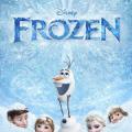 Karlar Ülkesi - Frozen (2013)