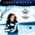 Donmuş Irmak - Frozen River (2008)