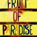 Cennet Meyvesi - Fruit of Paradise (1970)
