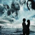 Bölük Pörçük Yaşamlar - Fugitive Pieces (2007)