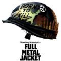 Full Metal Jacket - Full Metal Jacket (1987)