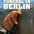 Funeral in Berlin - Cehennem Dönüşü (1966)