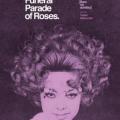 Funeral Parade of Roses (1969)