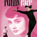 Funny Face - Şahane Macera (1957)