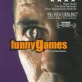 Funny Games - Ölümcül Oyunlar (1997)