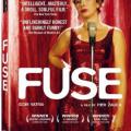 Fuse (2003)