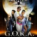 GORA - G.O.R.A. (2004)