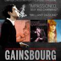 Gainsbourg (2010)