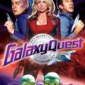 Galaksi Savaşçıları - Galaxy Quest (1999)