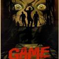 Game (2013)